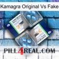 Kamagra Original Vs Fake viagra5